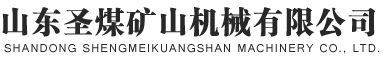 leyu网_乐鱼leyu(中国)
